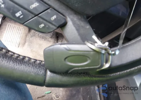 2016 Ford F-150 Xlt из США, поврежденный, VIN 1FTEW1EFXGFC98247